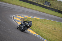 2026 No Limits Trackday Galleries